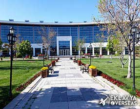Atilim University