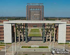 China Medical University