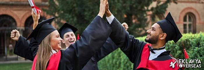 MBA in United States of America Top Banner