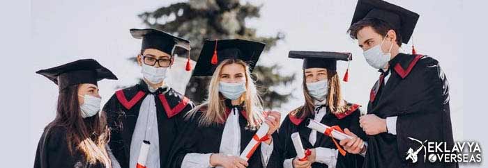 MBBS in Ukraine Banner