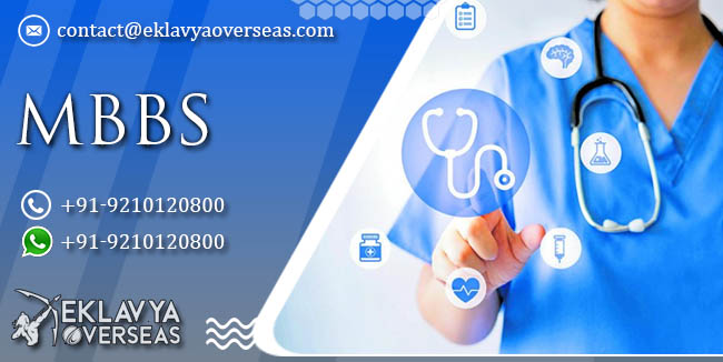 MBBS