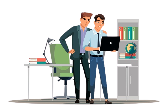 consultation-icon