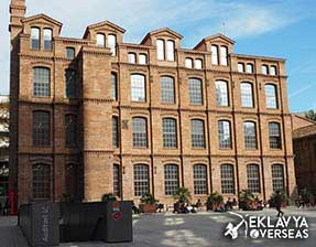 Pompeu Fabra University