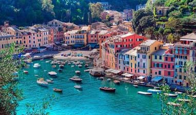 Eklavya Overseas - MBBS in Italy