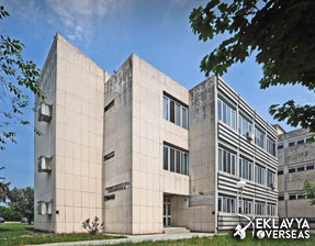 University of Kragujevac