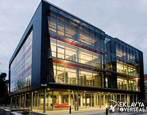Vilnius University of Health Sciences