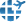 Eklavya Overseas - Accommodations
