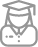 Eklavya Overseas - Enrolments
