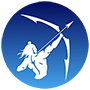 Eklavya Overseas Logo