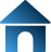 Eklavya Overseas - Living