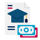 Eklavya Overseas - low tuition fees