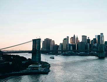 MBA in New Zealand