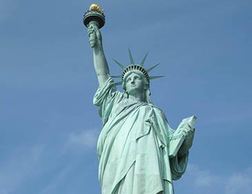 MBA in United States of America