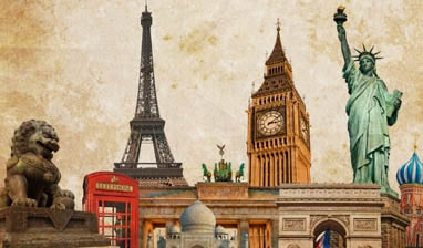 Eklavya Overseas - MBBS in Abroad