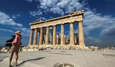 Eklavya Overseas - MBBS in Europe