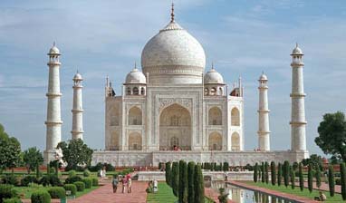 Eklavya Overseas - MBBS in India
