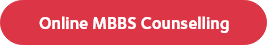 Book Online MBBS Counselling