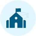 particular university