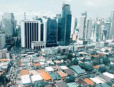 MBBS in Philippines