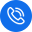 phone address