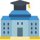 Eklavya Overseas - Top Medical Universities