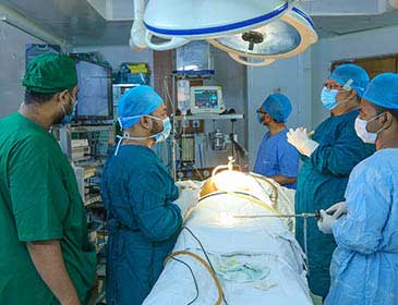 Czech Republic MBBS