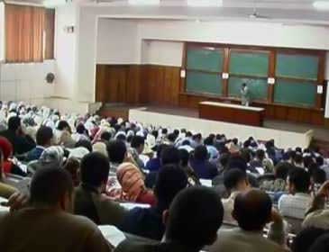 egypt MBBS