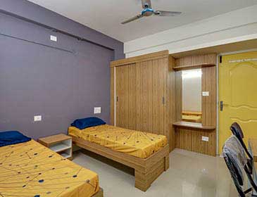 Europe MBBS