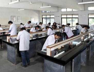 India MBBS