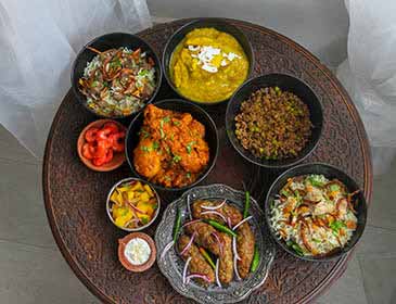 indian-food