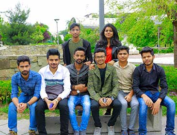indian-students-georgia