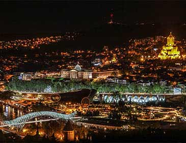mbbs-admission-georgia