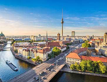 MBBS admission in Abroad 