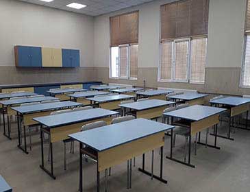 MBBS Admission in Bulgaria