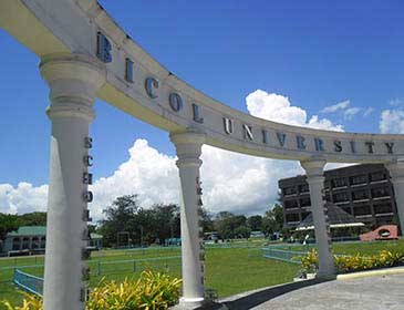 MBBS Admission in Central America