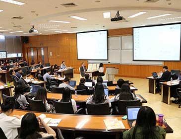 MBBS Admission in China