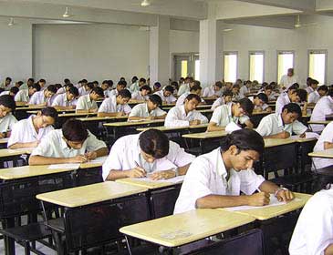MBBS Admission in India