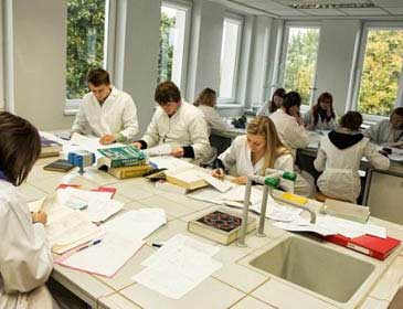 MBBS Admission  in Latvia