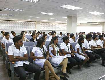 MBBS Admission in Philippines