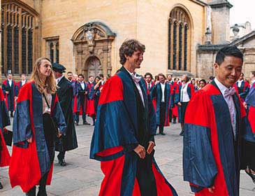 MBBS Admission in United Kingdom