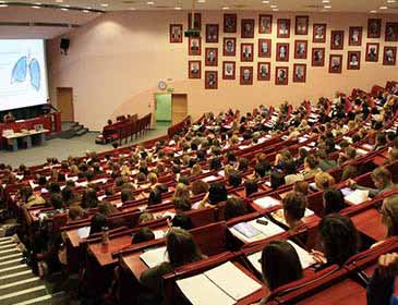 MBBS Admission in USA