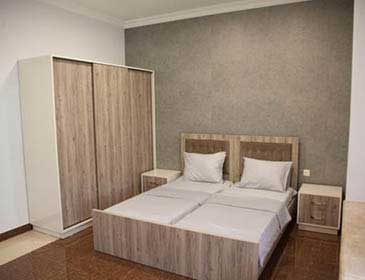 MBBS Armenia