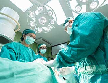 MBBS Bosnia