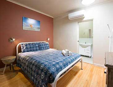 MBBS Canada