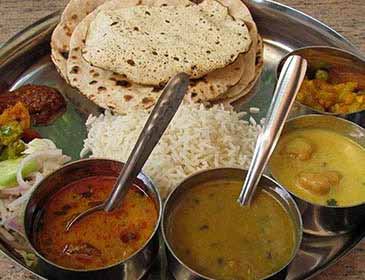 MBBS from Abroad
