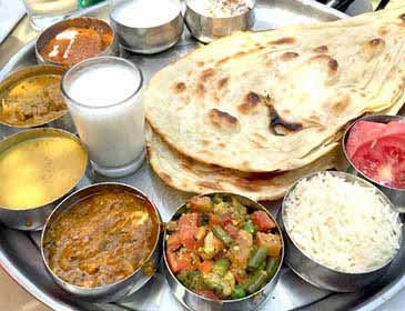 MBBS from Canada