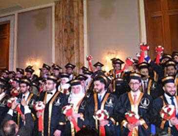 MBBS  From egypt
