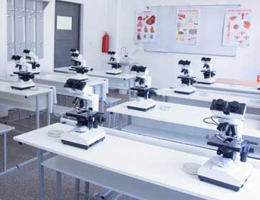 MBBS from Kyrgyzstan