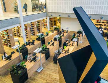 MBBS from Lithuania