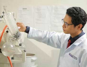 MBBS from Malaysia